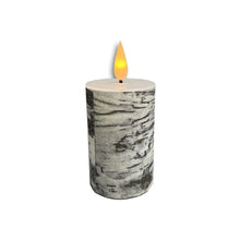 Load image into Gallery viewer, Birch LED Votive Candles
