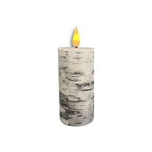 Load image into Gallery viewer, Birch LED Votive Candles
