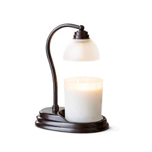 Load image into Gallery viewer, Candle Warmers for Jar Candles
