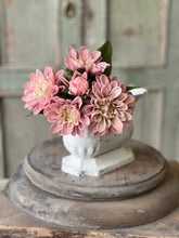 Load image into Gallery viewer, Matilda Dahlia Bundle
