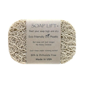 Soap Lift Soap Saver