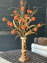 Load image into Gallery viewer, Poppins Bush Pick
