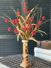 Load image into Gallery viewer, Poppins Bush Pick

