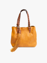 Load image into Gallery viewer, Jen &amp; Co Handbags
