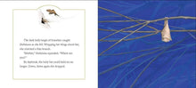 Load image into Gallery viewer, Stellaluna Board Book : Janell Cannon
