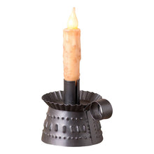 Load image into Gallery viewer, Jefferson Candle Holder
