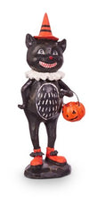 Load image into Gallery viewer, 8&quot; Retro Halloween Party Friend
