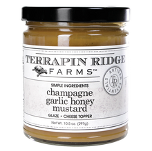 Load image into Gallery viewer, Terrapin Ridge Mustards
