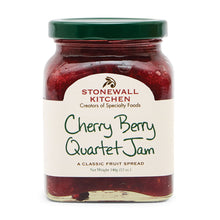 Load image into Gallery viewer, Stonewall Kitchen Sweet Jams and Jellies
