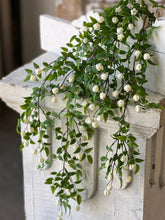 Load image into Gallery viewer, Billows Buds Bush
