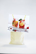 Load image into Gallery viewer, Country Home Creations Lemonade Mixes
