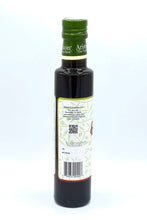 Load image into Gallery viewer, Ariston Apple Infused Balsamic Vinegar 8.45oz
