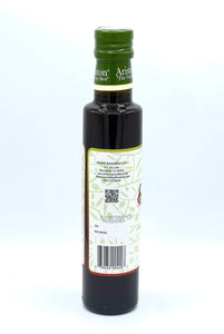 Ariston Apple Infused Balsamic Vinegar 8.45oz