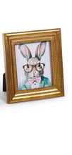 Load image into Gallery viewer, Gold Framed Art
