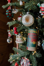 Load image into Gallery viewer, Living Christmas Tree | Seed Grow Kit
