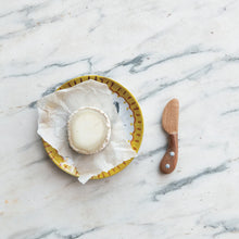 Load image into Gallery viewer, Mango Wood Canape Knife
