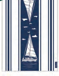 Stonewall Summer Kitchen Towels