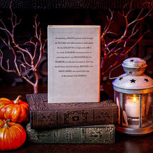 Load image into Gallery viewer, Legend of Sleepy Hollow and Other Tales by Washington Irving
