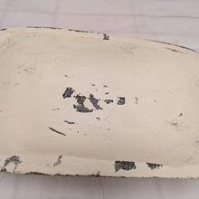 Load image into Gallery viewer, Wood Bowls
