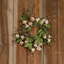 Load image into Gallery viewer, Teastain Gardenia Ring
