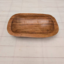 Load image into Gallery viewer, Wood Bowls
