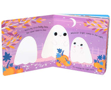 Load image into Gallery viewer, You're My Little Baby Boo by
