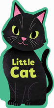 Load image into Gallery viewer, Little Cat by Maggie Fischer
