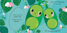 Load image into Gallery viewer, You&#39;re My Little Sunshine by
