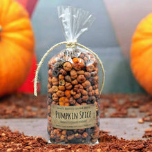 Load image into Gallery viewer, Pumpkin Spice Handcrafted Country Potpourri
