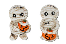 Load image into Gallery viewer, Magical Little Mummy Charms
