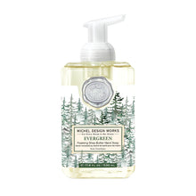Load image into Gallery viewer, Foaming Hand Soap 17.8 ounces
