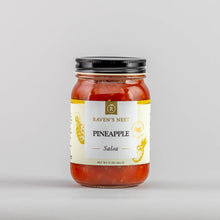 Load image into Gallery viewer, Pineapple Salsa
