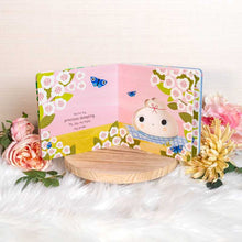 Load image into Gallery viewer, You're My Little Sweet Pea
