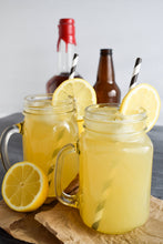 Load image into Gallery viewer, Front Porch Lemonade Mix
