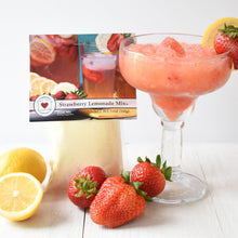 Load image into Gallery viewer, Country Home Creations Lemonade Mixes
