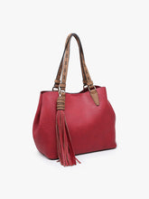 Load image into Gallery viewer, Jen &amp; Co Handbags
