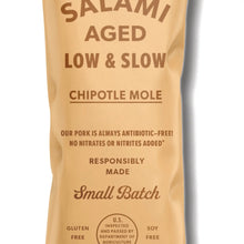 Load image into Gallery viewer, Chipotle Mole
