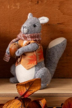 Load image into Gallery viewer, Autumn Friends
