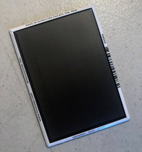 Load image into Gallery viewer, American Flag Peace V Sign Magnet
