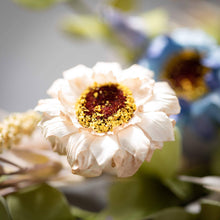 Load image into Gallery viewer, Summer Wildflower Spray
