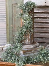Load image into Gallery viewer, Little Luna Leaves Collection - Hanging, Candle Rings, Garland, Bundle
