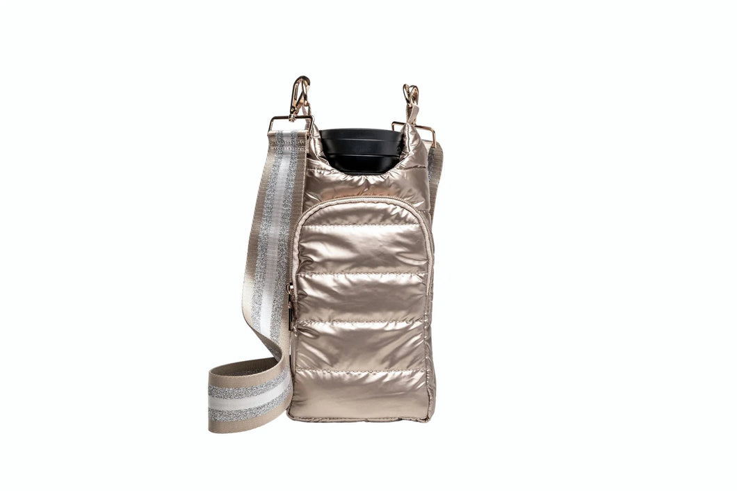 WanderFull HydroBags