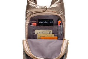 WanderFull HydroBags