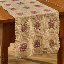 Load image into Gallery viewer, Granny Square Collection

