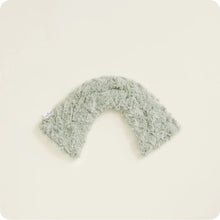 Load image into Gallery viewer, Warmies Neck Wraps
