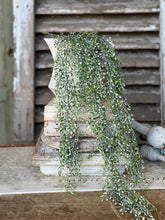 Load image into Gallery viewer, Little Luna Leaves Collection - Hanging, Candle Rings, Garland, Bundle
