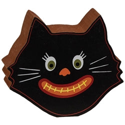 Halloween Chunky Shelf Sitters
