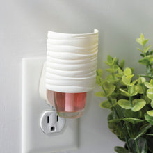 Load image into Gallery viewer, WallScents Pluggables

