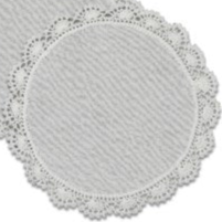 Load image into Gallery viewer, Crochet Envy Collection

