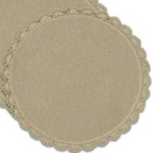 Load image into Gallery viewer, Crochet Envy Collection
